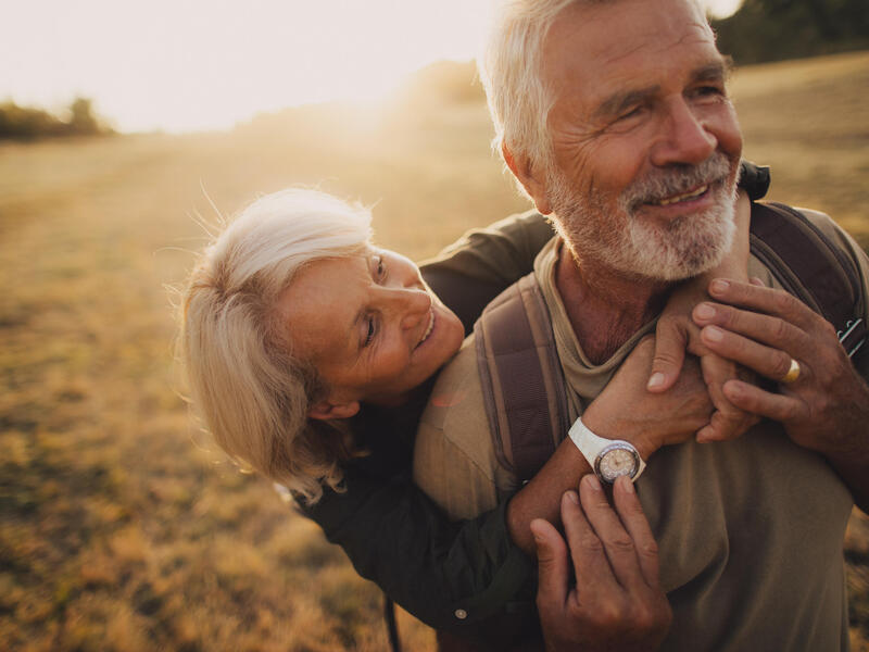 Flugreisen Frankreich – Korsika: Gipfel, Täler und Meer: Natur aktiv erleben
