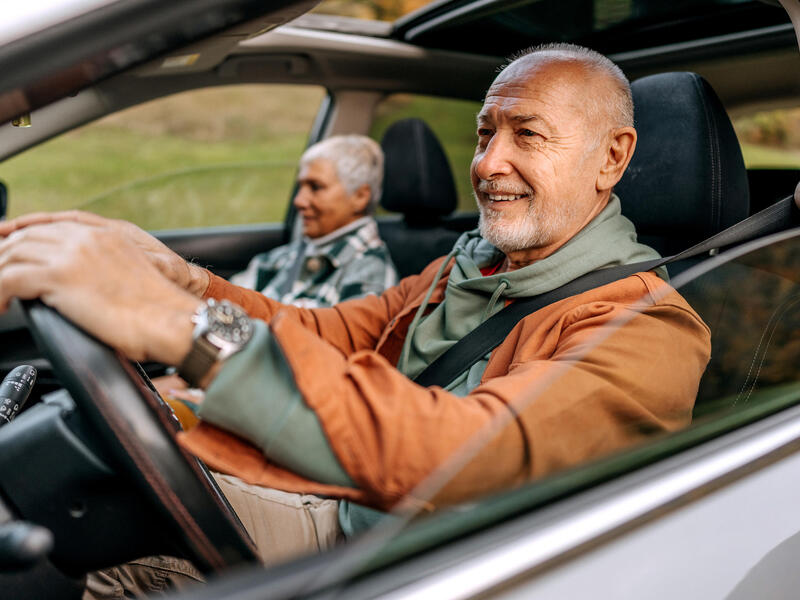Rundreisen Island: Losfahren und Islands Naturwunder hautnah entdecken Rundreisen Island: Losfahren und Islands Naturwunder hautnah entdecken