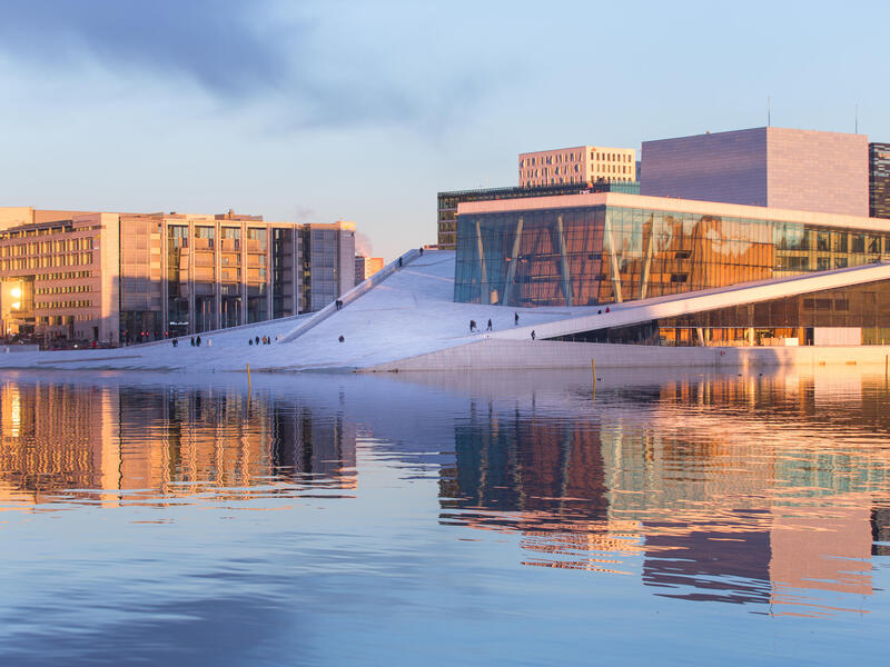 Kreuzfahrten Ostsee – Norwegen – Oslo: Mini-Kreuzfahrt mit der Color Fantasy/Magic ab/an Kiel Kreuzfahrten Ostsee – Norwegen – Oslo: Mini-Kreuzfahrt mit der Color Fantasy/Magic ab/an Kiel