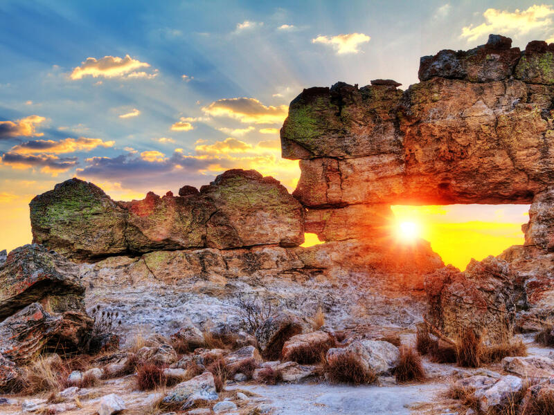 Rundreisen Madagaskar: Insel der Lemuren und Regenwälder 14-tägig inkl. Flüge Mittelklassehotels inkl. Frühstück Inkl. Ausflüge & Eintritte i. W