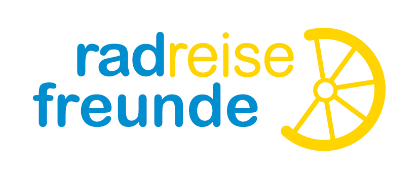 Kooperationspartner logo