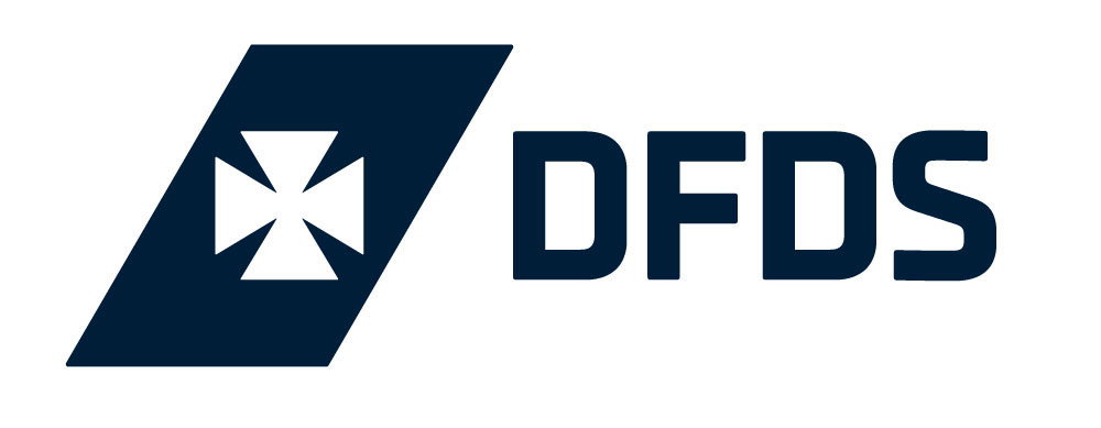 Kooperationspartner logo