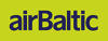 Kooperationspartner logo