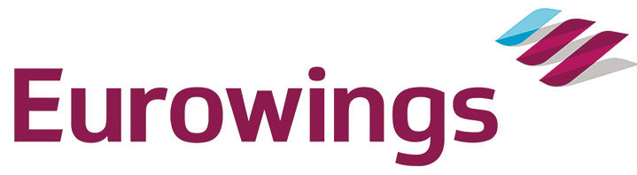 Kooperationspartner logo