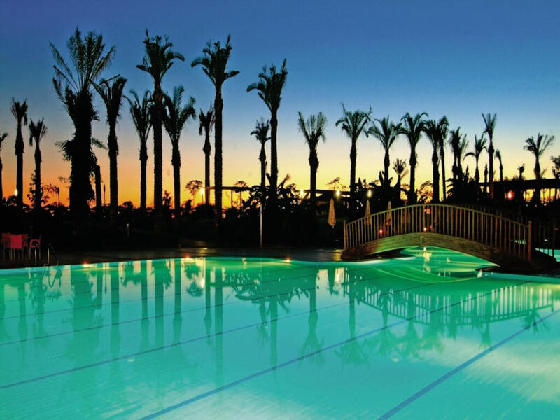 Rundreisen Türkei – Kappadokien: Landschaftliche Vielfalt und Kultur im Wandel der Zeit 15-tägig inkl. Flüge 4-Sterne-Hotels mit Halbpension / 5-St