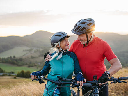 Kreuzfahrten Main & Donau: Rad & Schiff Flusskreuzfahrt mit MS Casavona von Bamberg bis Regensburg