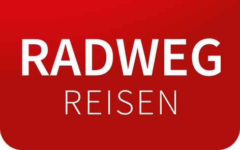 Kooperationspartner logo