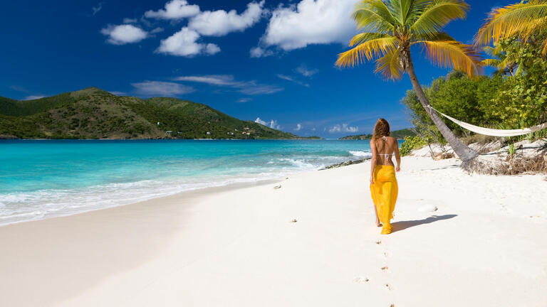 Kreuzfahrten Karibik: Kreuzfahrt mit Costa Fascinosa ab/an La Romana inkl. Baden in der Dominikanischen Republik