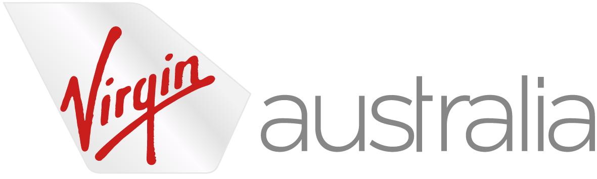 Kooperationspartner logo