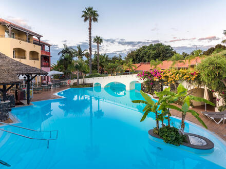 15 Tage Rundreisen Portugal – Madeira: Wandern mit Stil – Ruhe mit Meerblick