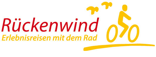 Kooperationspartner logo