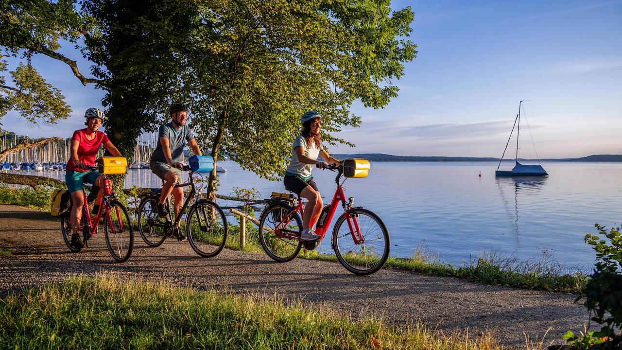 sac hütten schlafsack Hüttenschlafsack kaufen – Leicht & Kompakt Pelican Monaco 2-person Pedal x-mappingIndex:11790311007352-8546047417198 Gasgrill Set:+24 Gas