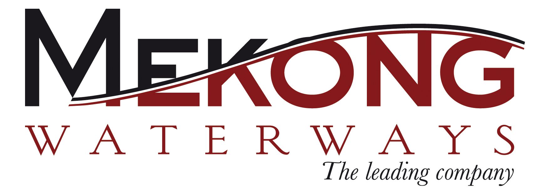 Kooperationspartner logo