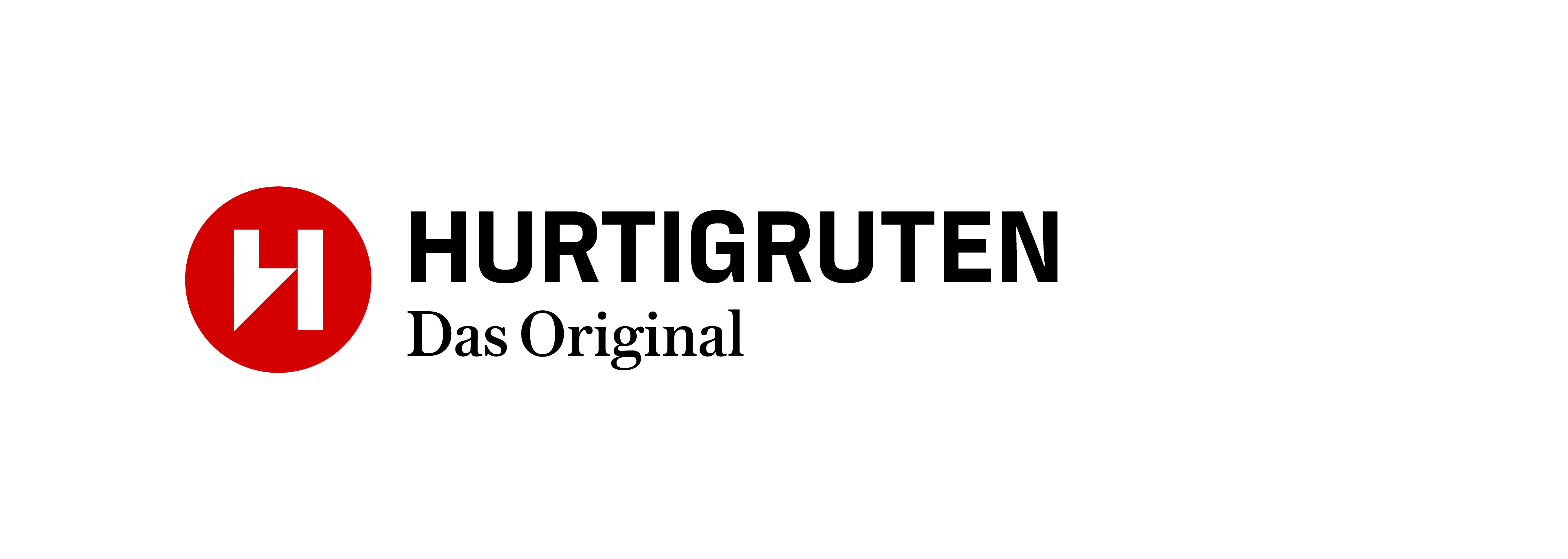 Kooperationspartner logo