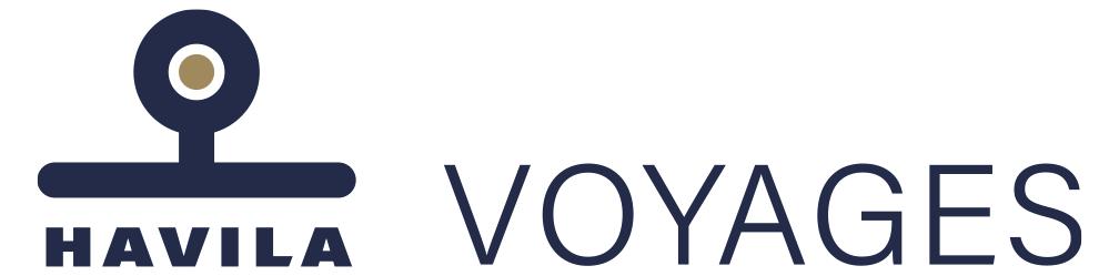 Kooperationspartner logo