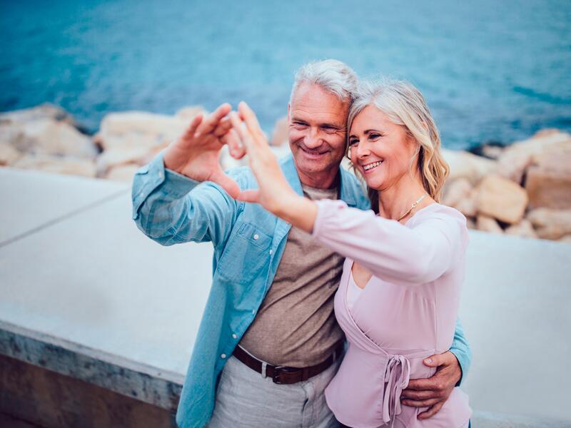 Flugreisen Albanien: Badeurlaub mit Ausflügen nach Tirana & Shkodra 8-tägig inkl. Flüge 4-Sterne-Hotel mit Halbpension Direkt am hoteleigenen Sands