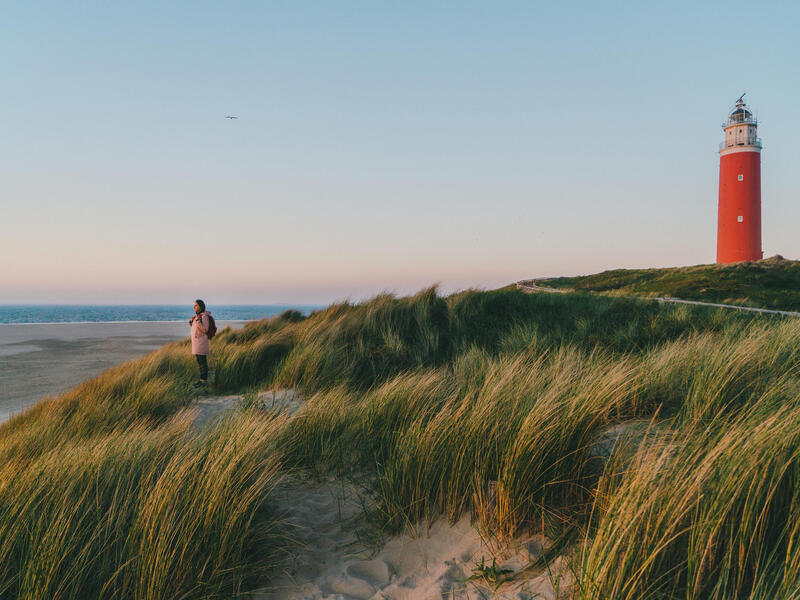 Kreuzfahrten Rhein – Niederlande: Flusskreuzfahrt mit der DCS Amethyst 2 ab/an Köln 7 Nächte Premium-Schiff mit Vollpension  Inkl. Ausflüge i. W. v