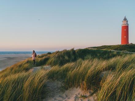 Kreuzfahrten Rhein - Niederlande: Flusskreuzfahrt mit der DCS Amethyst 2 ab/an KÃ¶ln