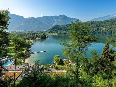 1 Woche Eigene Anreise Italien: PKW-Rundreise vom Trentino bis zur Adria