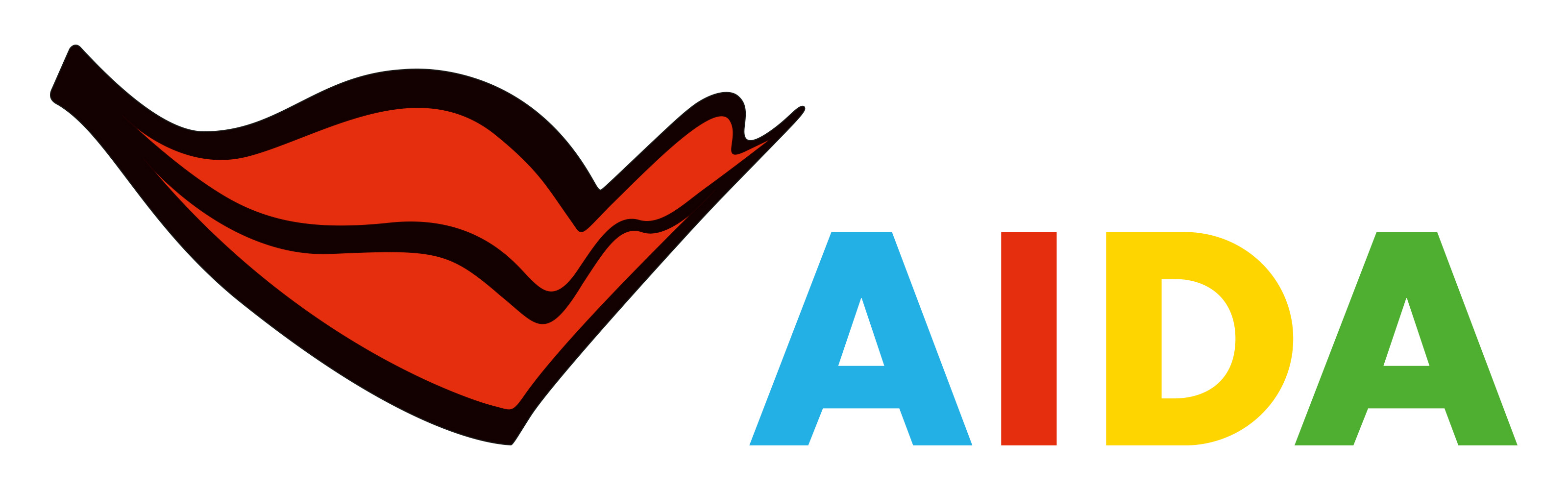 Kooperationspartner logo