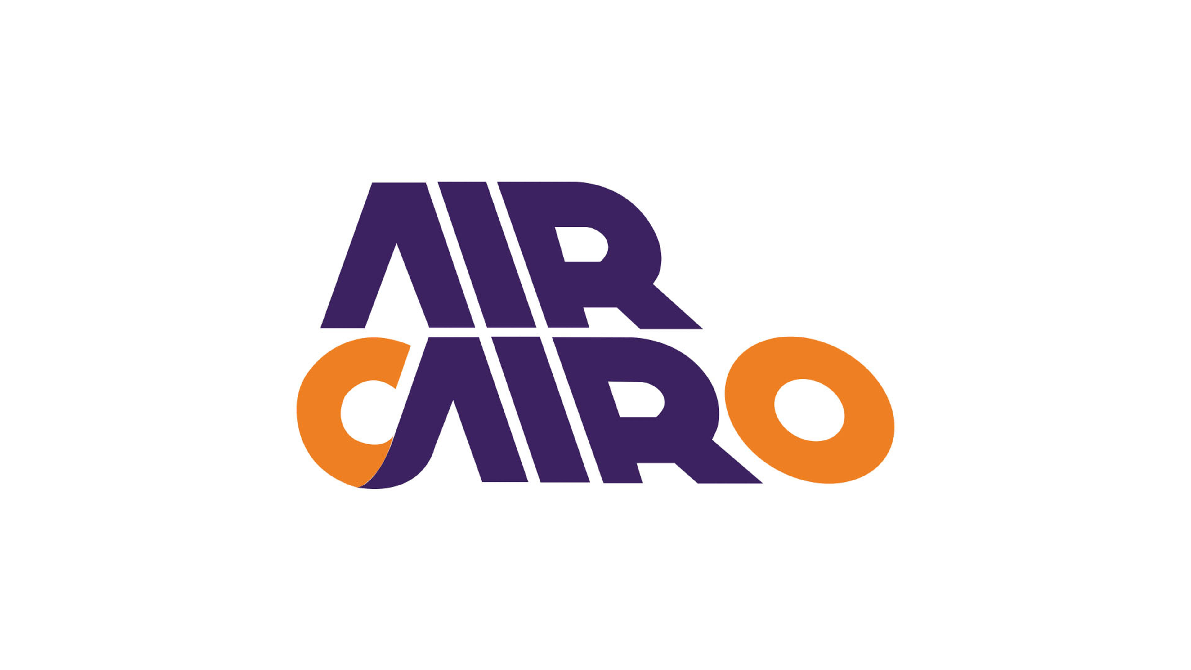 Kooperationspartner logo