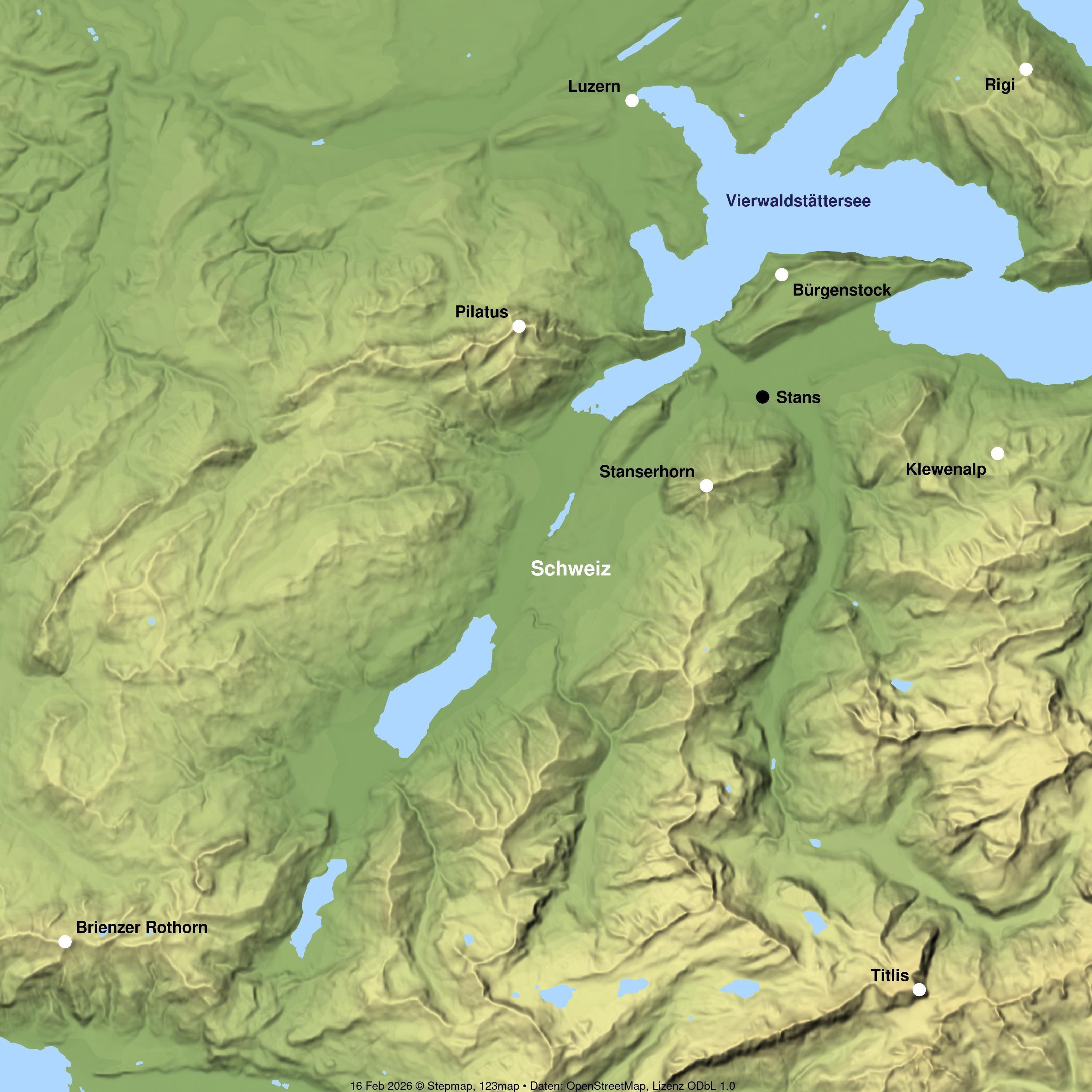 Genuss- und Erlebnisreise im ehemaligen Kloster Culinarium Alpinum