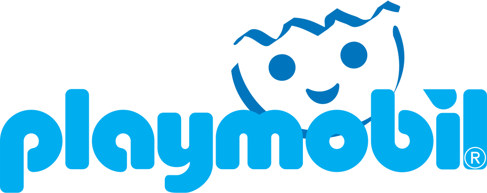 Kooperationspartner logo