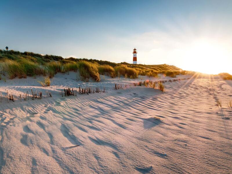 Kreuzfahrten Ostsee & Nordsee: Kreuzfahrt mit MS Hamburg von Hamburg bis Kiel 5 Nächte Premium-Schiff mit Vollpension Inkl. bis zu ca. 100 € Bordgu