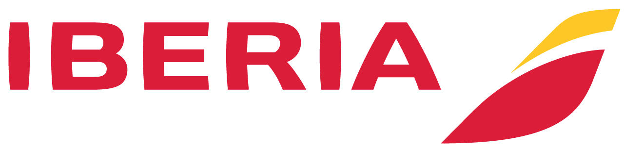 Kooperationspartner logo