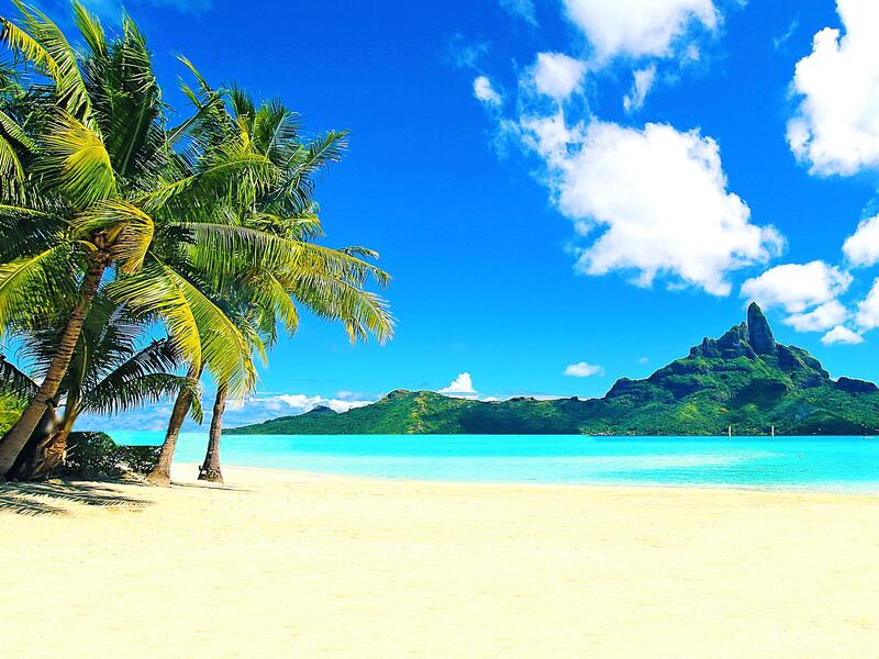 31 Tage Kreuzfahrten Transpazifik - Kreuzfahrt mit der Quantum of the Seas von Brisbane bis Seattle mit Vor- und Nachprogramm 31-tägig mit Flüge 3- bzw. 4- Frühstück