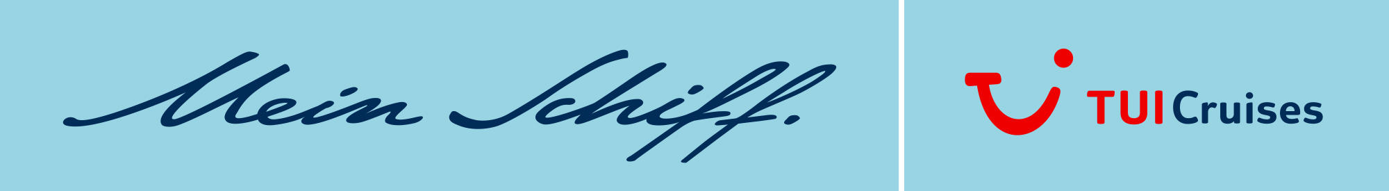 Kooperationspartner logo