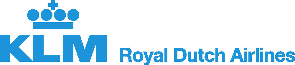 Kooperationspartner logo