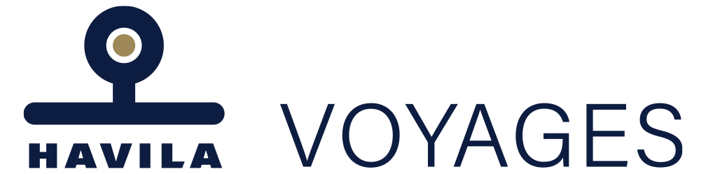 Kooperationspartner logo