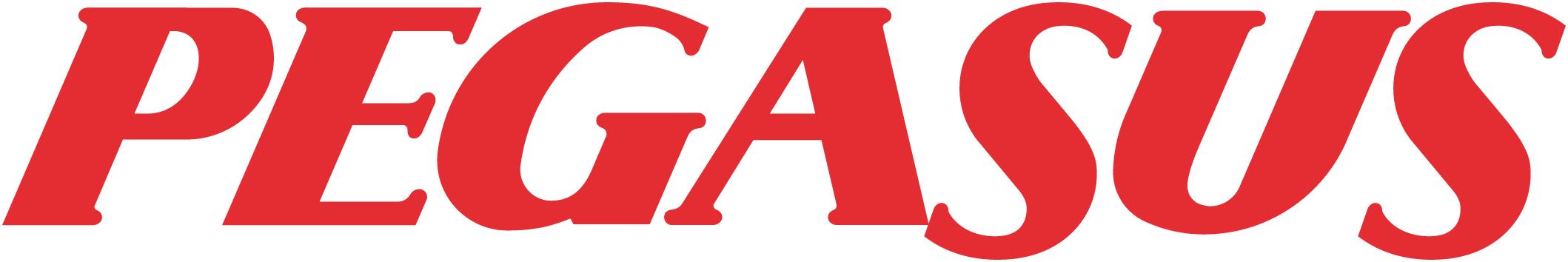 Kooperationspartner logo