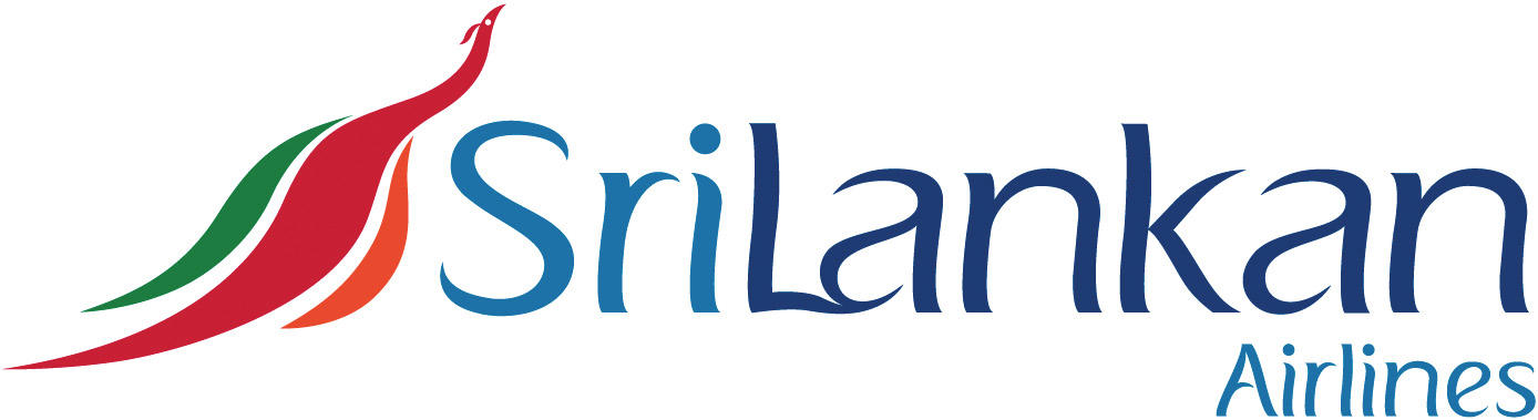 Kooperationspartner logo