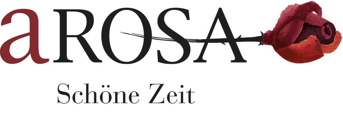 Kooperationspartner logo