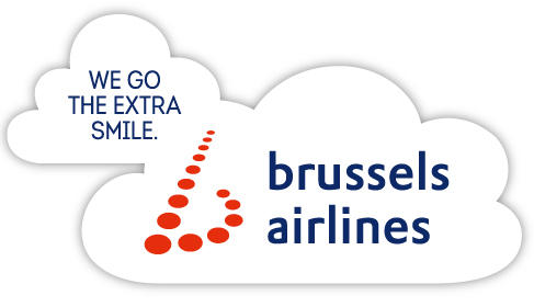 Kooperationspartner logo