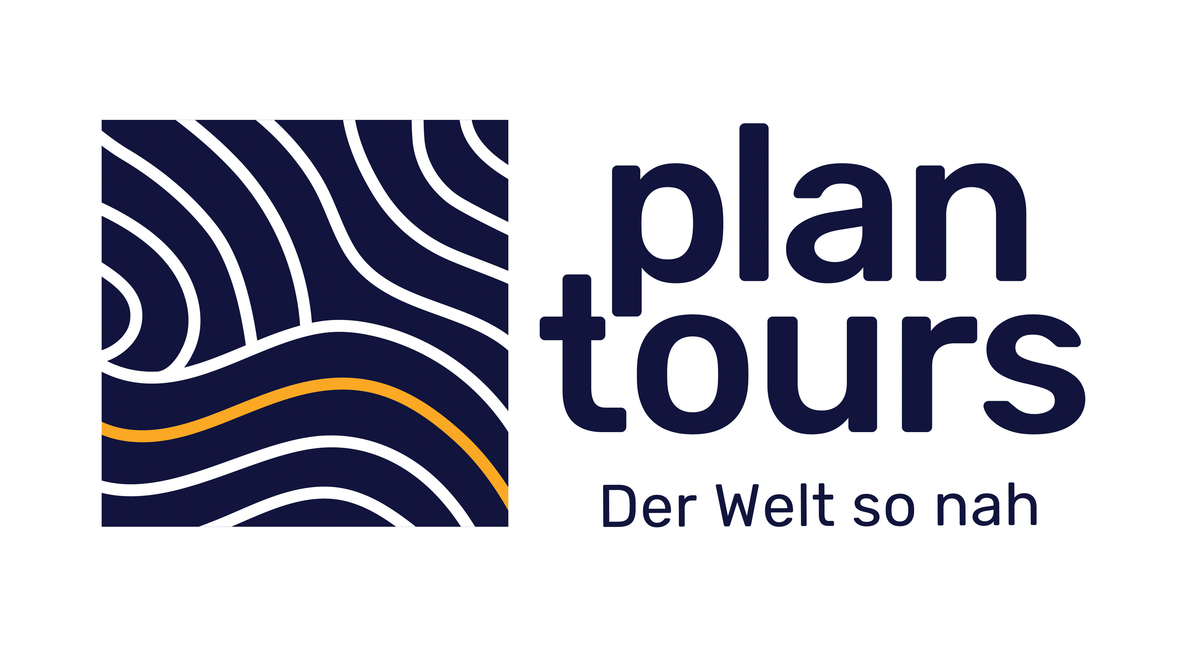 Kooperationspartner logo