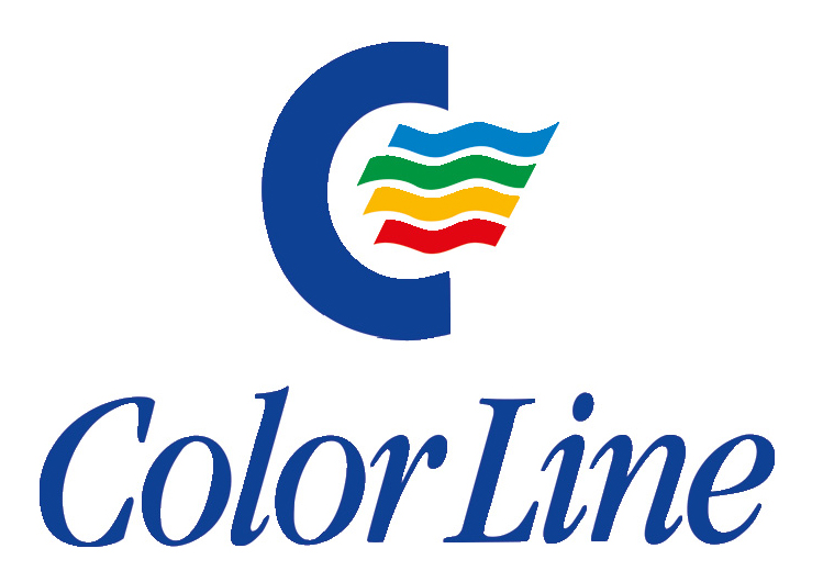 Kooperationspartner logo