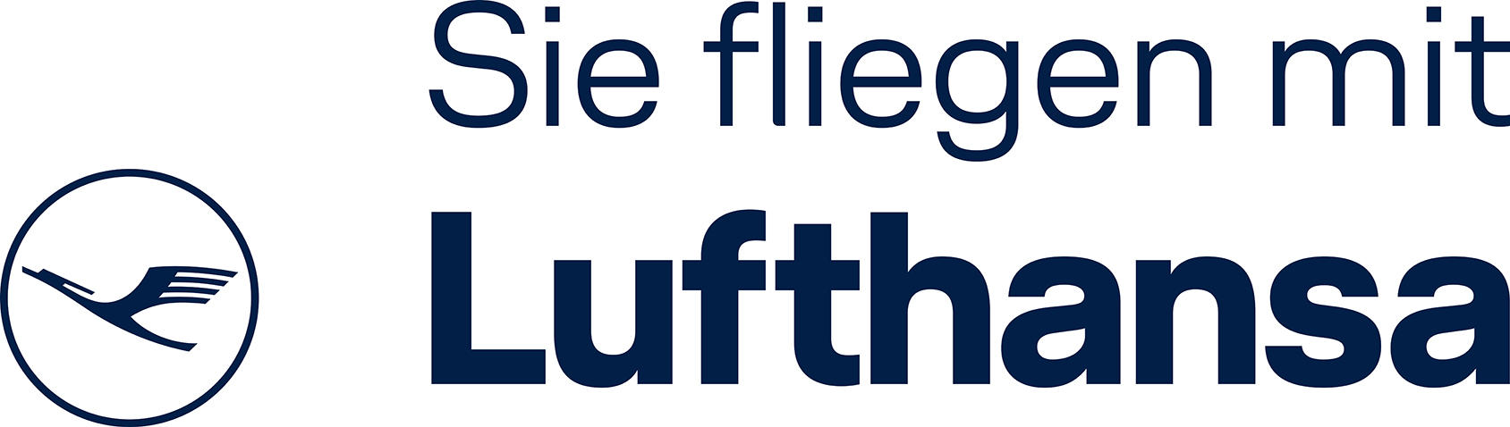 Kooperationspartner logo