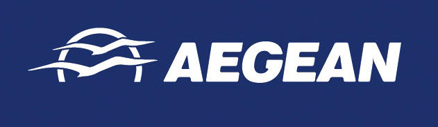 Kooperationspartner logo