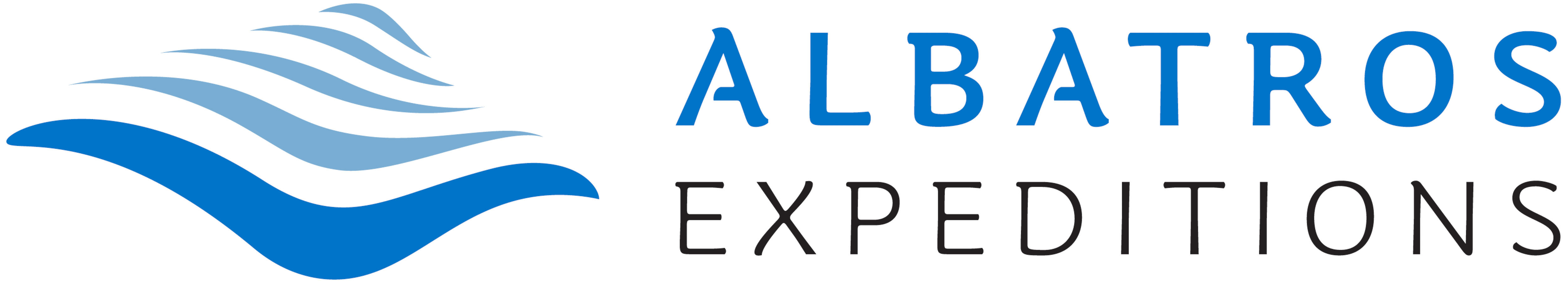 Kooperationspartner logo