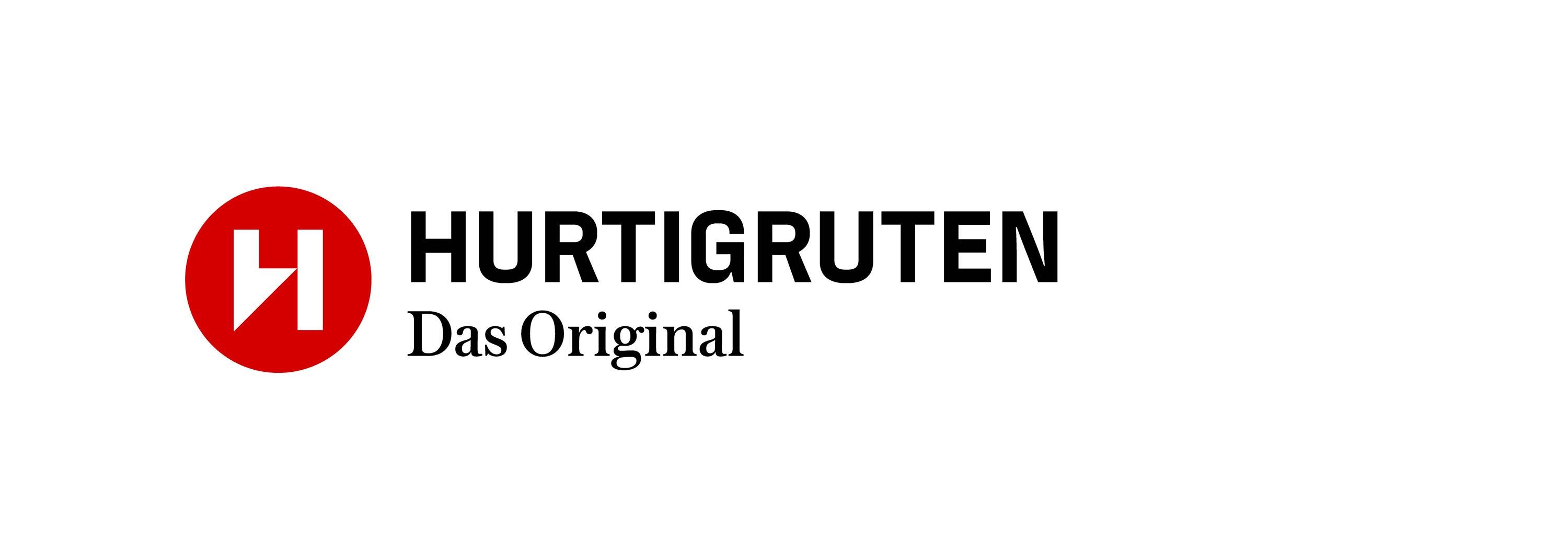 Kooperationspartner logo