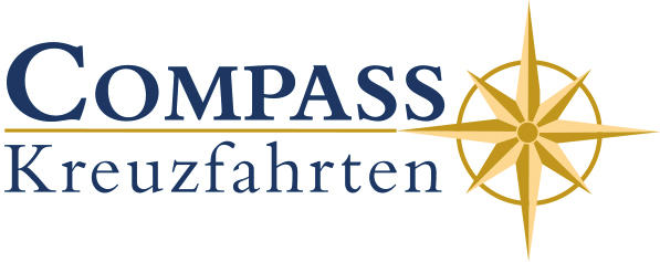 Kooperationspartner logo