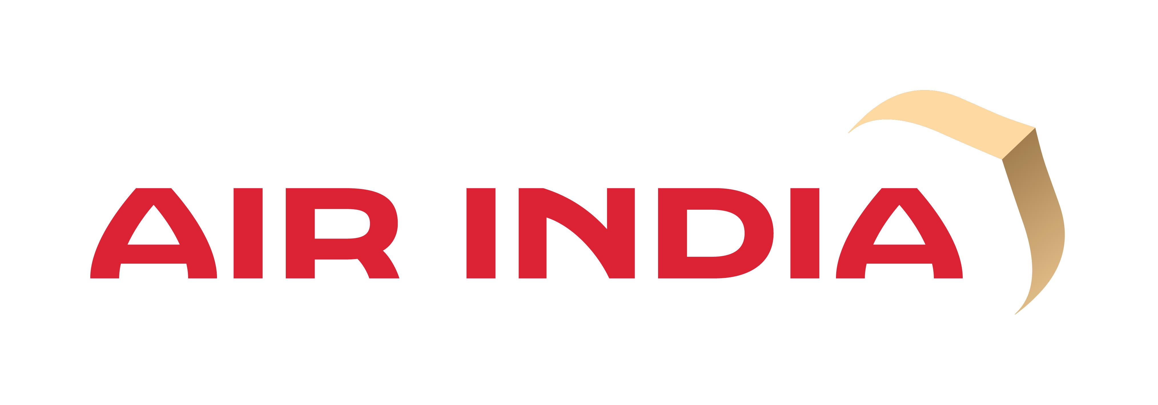 Kooperationspartner logo