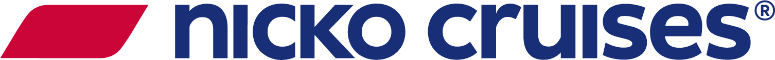 Kooperationspartner logo