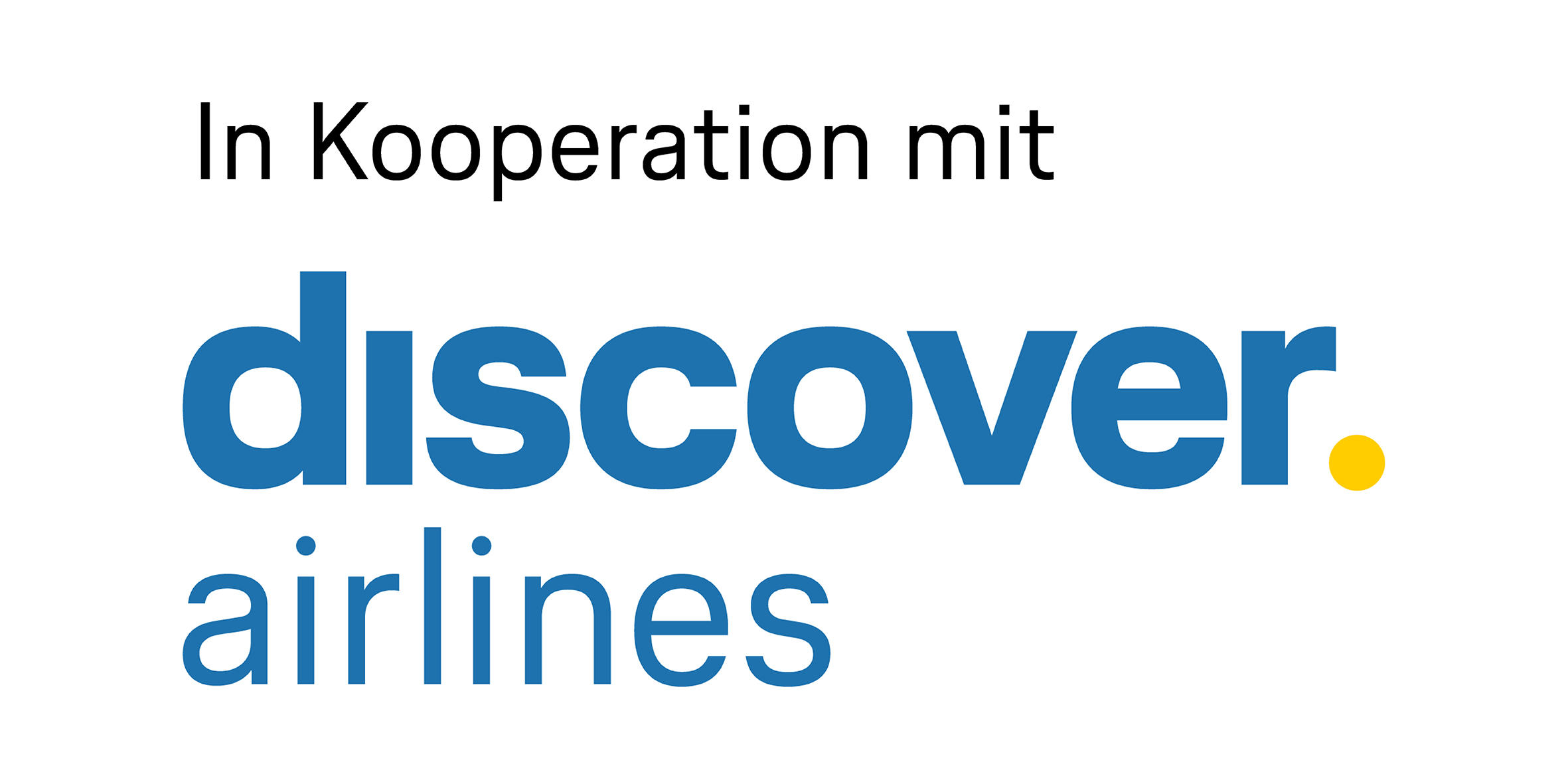 Kooperationspartner logo
