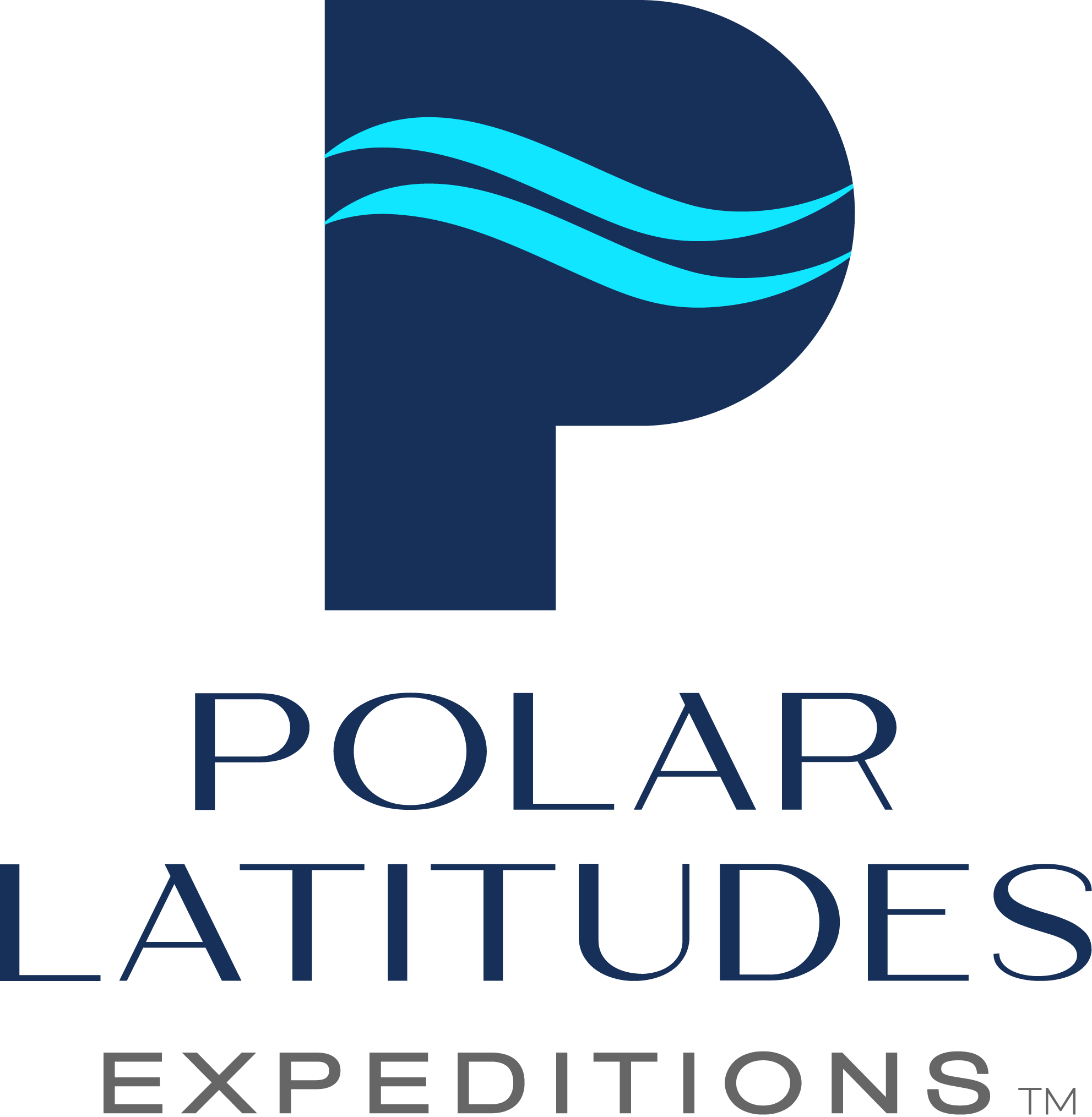 Kooperationspartner logo