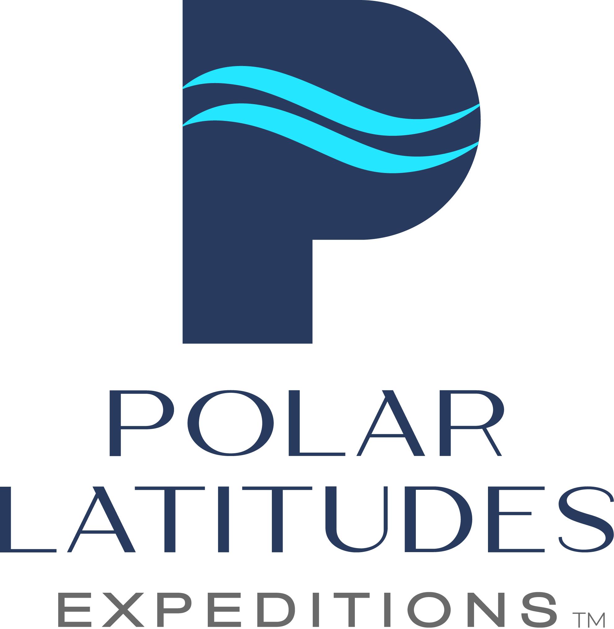 Kooperationspartner logo