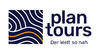 Kooperationspartner logo
